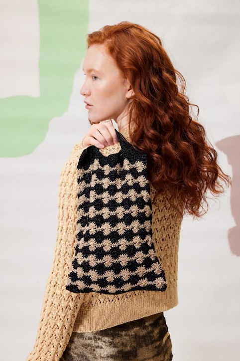 langyarns ira tas.jpg