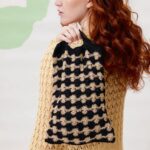 langyarns ira tas 1.jpg