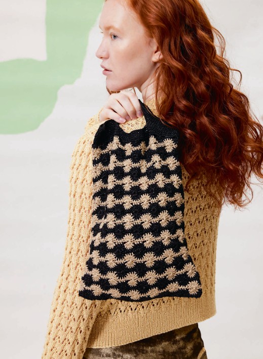 langyarns ira tas 1.jpg