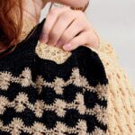 langyarns ira tas 2.jpg