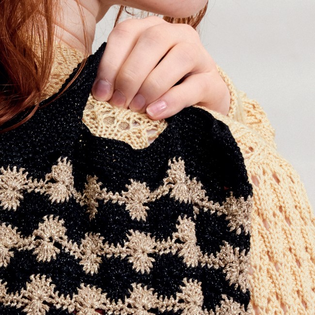 langyarns ira tas 2.jpg
